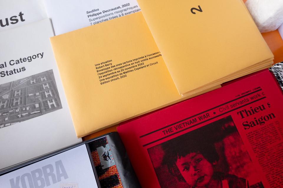 mini volumes 2025