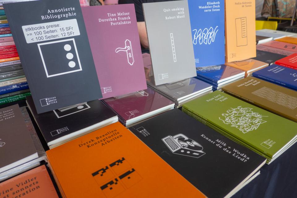 mini volumes 2025