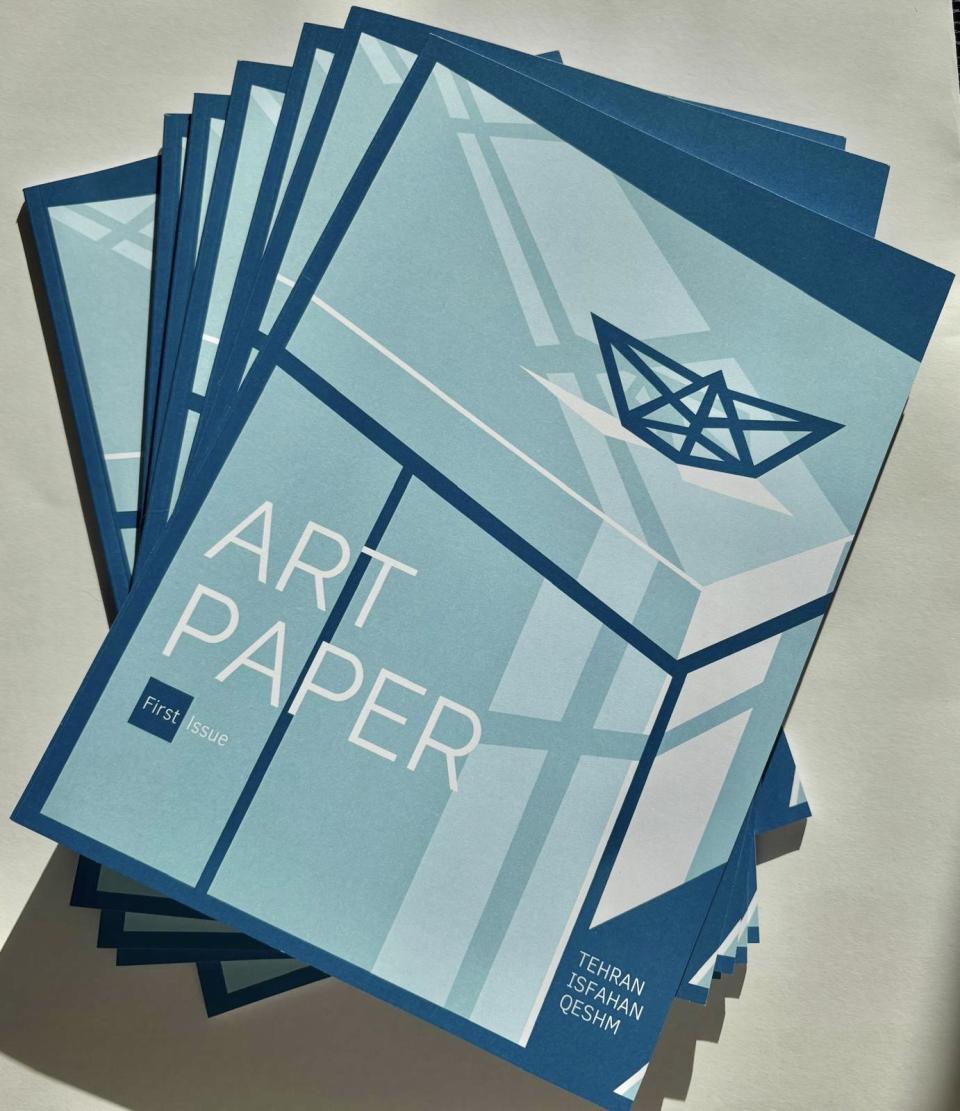 Joint Art Space