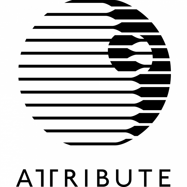 Logo Attribute